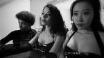 Watch Vamp Bikers Dos 0123movies