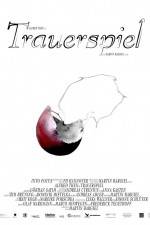 Watch Trauerspiel 0123movies