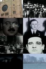Watch The St Valentine's Day Massacre 0123movies
