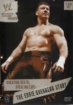 Watch Cheating Death, Stealing Life: The Eddie Guerrero Story 0123movies