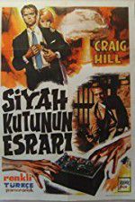 Watch Black Box Affair - Il mondo trema 0123movies