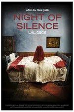 Watch Lal gece 0123movies