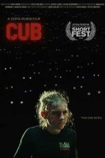 Watch Cub 0123movies