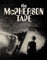 Watch The McPherson Tape 0123movies