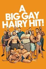 Watch A Big Gay Hairy Hit! Where the Bears Are: The Documentary 0123movies