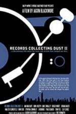 Watch Records Collecting Dust II 0123movies