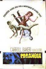 Watch Paranoia 0123movies