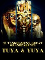 Watch Tutankhamun\'s Great Grandparents 0123movies