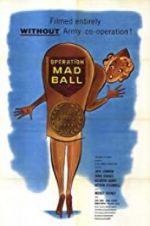 Watch Operation Mad Ball 0123movies