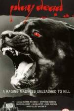Watch Play Dead 0123movies