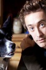 Watch Woof! A Horizon Guide to Dogs 0123movies
