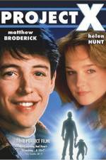 Watch Project X 0123movies