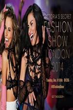 Watch The Victorias Secret Fashion Show 0123movies