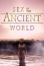 Watch Sex in the Ancient World Egyptian Erotica 0123movies