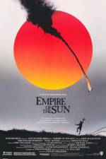Watch Empire of the Sun 0123movies