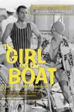 Watch The Girl on the Boat 0123movies