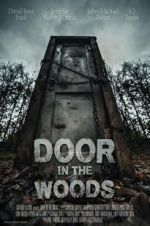 Watch Door in the Woods 0123movies