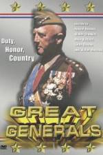 Watch Seeds of Destiny 0123movies