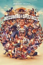 Watch WrestleMania IX: Becoming a Spectacle (TV Special 2025) 0123movies