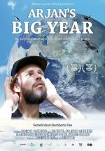 Watch Arjan\'s Big Year 0123movies