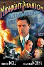 Watch Midnight Phantom 0123movies