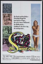 Watch The Sweet Ride 0123movies