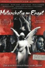 Watch Melancholie der Engel 0123movies
