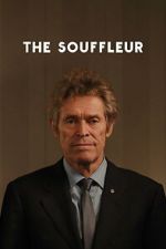 Watch The Souffleur 0123movies