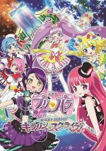 Watch Gekijouban Puripara: M�nna de kagayake! Kirarin sut� raibu! 0123movies