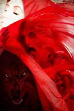 Watch Little Red Riding Hood 0123movies