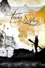 Watch Tracing Skylines 0123movies