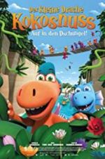 Watch Coconut the Little Dragon 2 Into the Jungle 0123movies