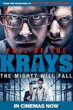 Watch The Fall of the Krays 0123movies