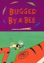 Watch Bugged by a Bee (Short 1969) 0123movies