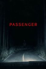 Watch Passenger 0123movies