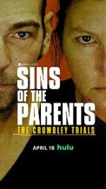 Watch Sins of the Parents: The Crumbley Trials 0123movies