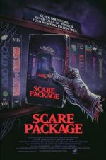 Watch Scare Package 0123movies