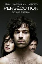 Watch Pers�cution 0123movies