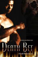 Watch Death Bet 0123movies