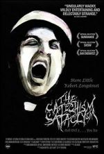 Watch The Catechism Cataclysm 0123movies