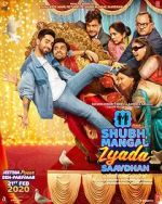 Watch Shubh Mangal Zyada Saavdhan 0123movies