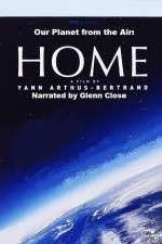Watch Our Planet from the Air: Home 0123movies