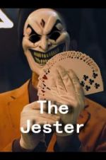 Watch The Jester 0123movies