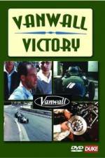 Watch Vanwall Victory 0123movies