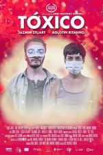 Watch Toxic 0123movies