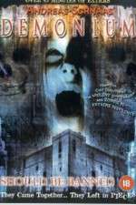 Watch Demonium 0123movies