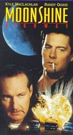 Watch Moonshine Highway 0123movies