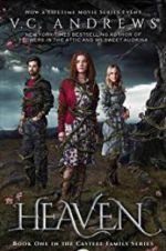 Watch V.C. Andrews\' Heaven 0123movies
