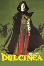 Watch Girl from La Mancha 0123movies