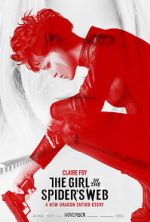 Watch The Girl in the Spider's Web 0123movies